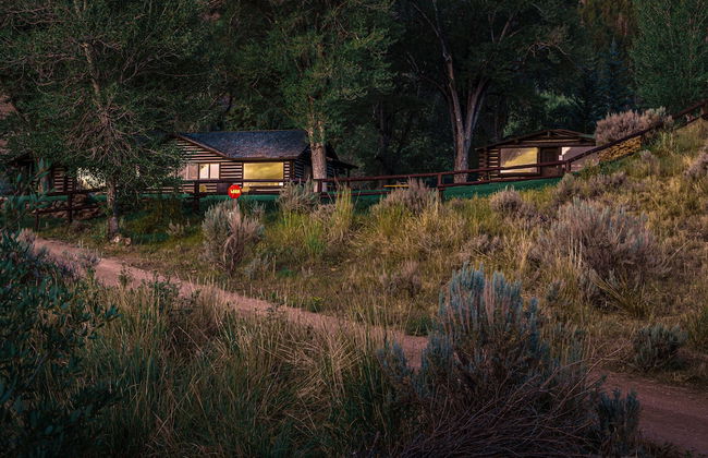 3 Spear Ranch - Foto 32