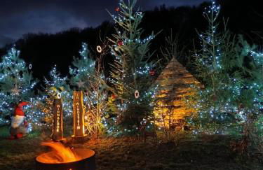 Domaine du KleinHammer - Foto 18