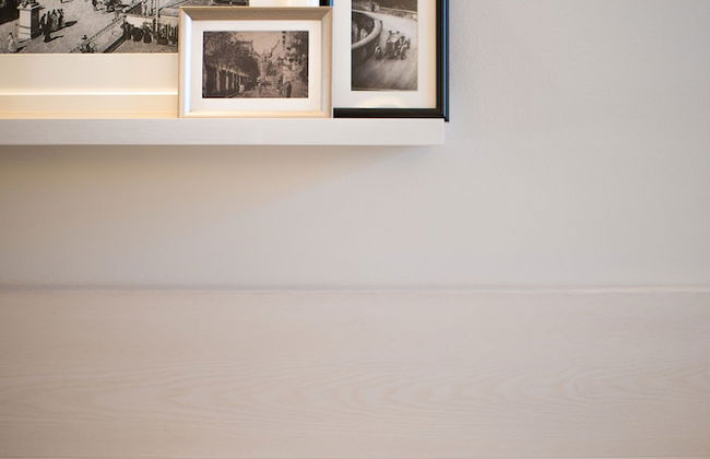 MelRose Relais - Foto 9