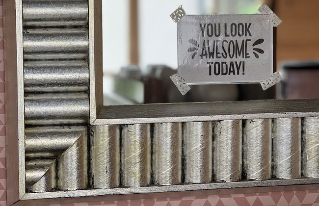 Vila Alice Bled - Adults only - Foto 75