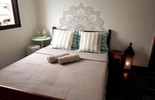 4praias - Ubatuba - Foto 17