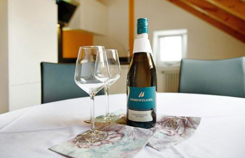 Wohlfühlplatz - Foto 18