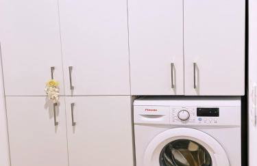 Leonidas' Guest House - Foto 17