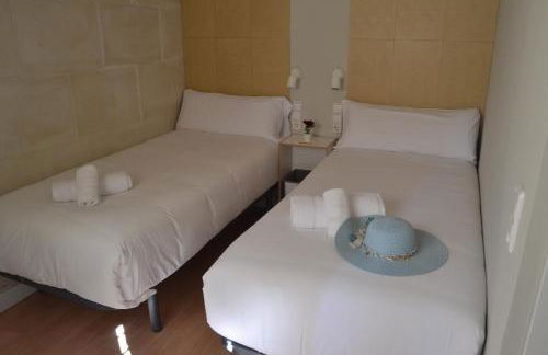 Homelikes Madrid - Photo 87