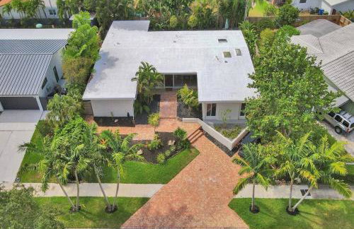 Brand New! Heated Pool, Golf Cart, Next to Beach - Foto 3