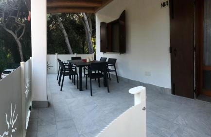 Villa Consuelo 140 - Photo 16