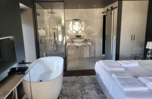 INFINITY HOUSES - Foto 15