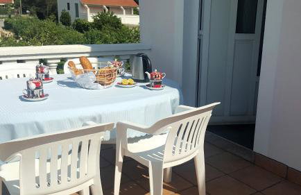 Villa Surać - Foto 20