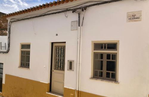 Town House in Historic Silves - Photo 18