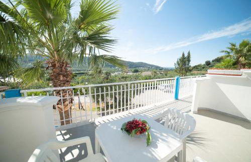 Residence Paradise - Foto 22