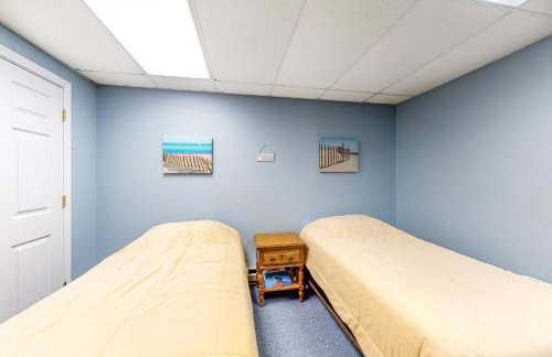 Summer Daze - Foto 21