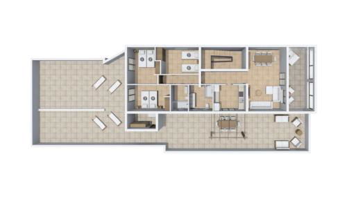 Paraiso De Son Moll - Photo 2