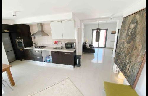 baleal penthouse - Foto 40