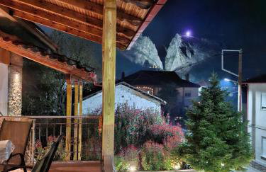 Petroula Suites Pozar - Photo 45