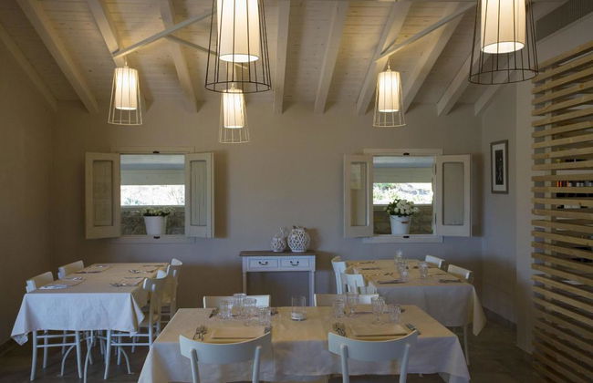 Rocca Dei Saraceni - Foto 28