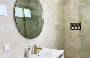 Casa estrelicia II - Foto 23