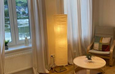 Apartment Hallenbach - Foto 17