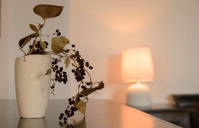 Traditional Apartments Madares - Foto 5