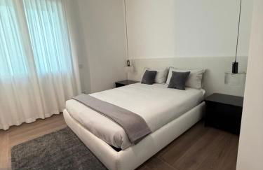 White House Villa con posti auto Milano - Foto 27