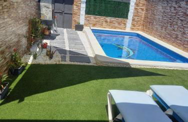 Casa Adosada - Foto 19