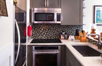 Hana Kai Maui - #105 Kaihalulu - Foto 15