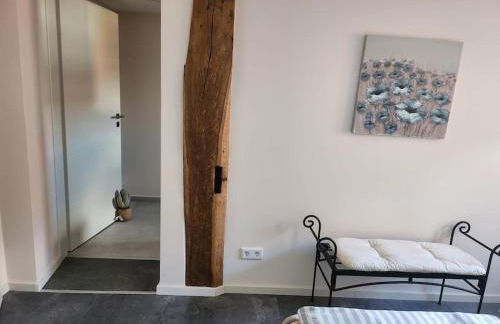 Ferienwohnung Krone 2 - Mernes - Foto 26