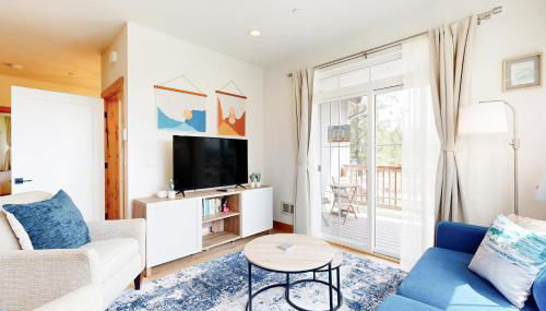 Manzanita Memories - Foto 5