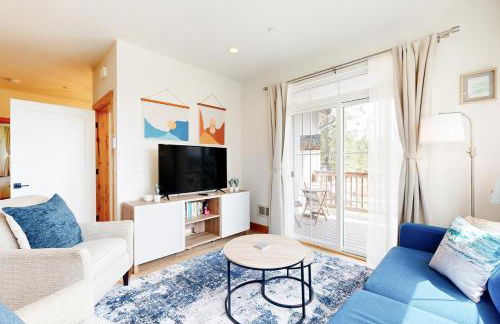 Manzanita Memories - Foto 5