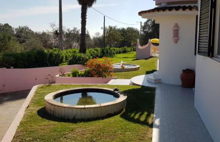 Algarve Paraíso Casa Lagos e Relvas - Foto 22