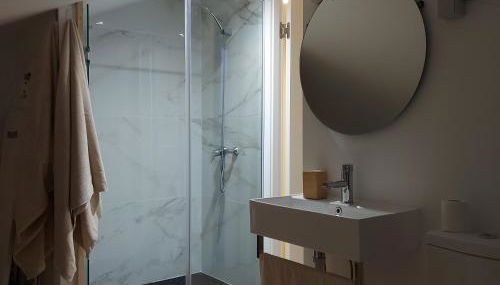 Maria's House - Foto 4