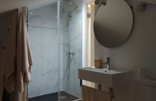 Maria's House - Foto 4