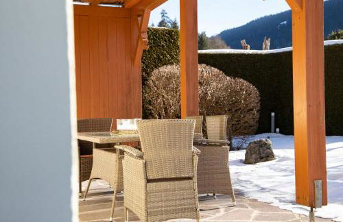 Haus Alpenstern Gipfelglück - Foto 6