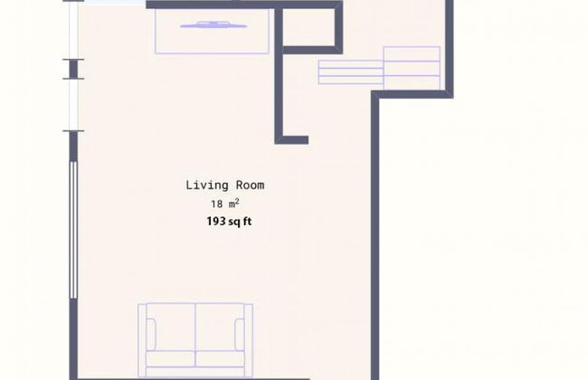 Saltdean Seaview 2 By My Getaways - Foto 29
