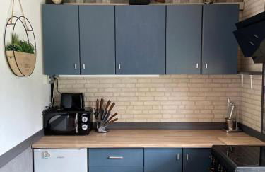 Cortijo Batán - Foto 31