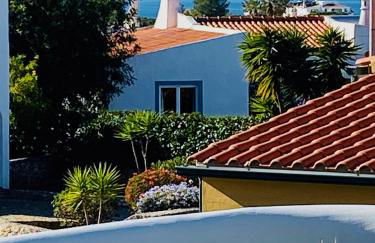 Casa do Cerro Rental - Foto 7