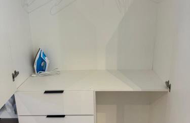 Maison Premium I - Frente Metro - Foto 19