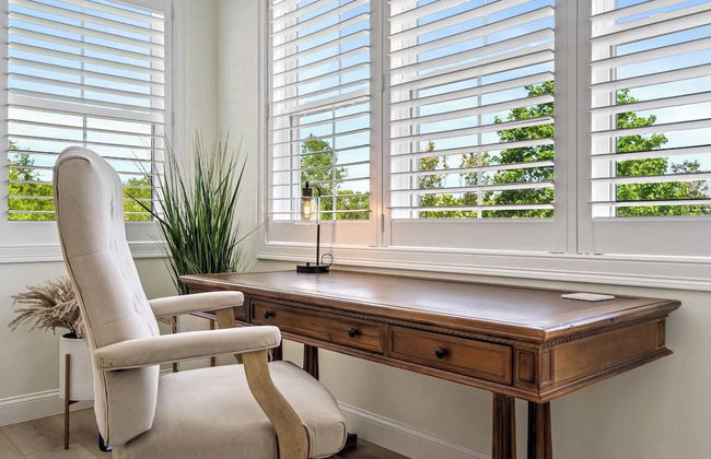 Ocean Outlook Coastal Serenity - Photo 32