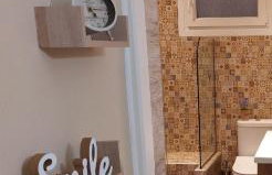 ALICE'S ARt HOUSE - Photo 11