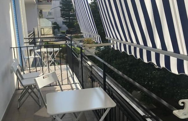 Maison De luxe - Foto 29