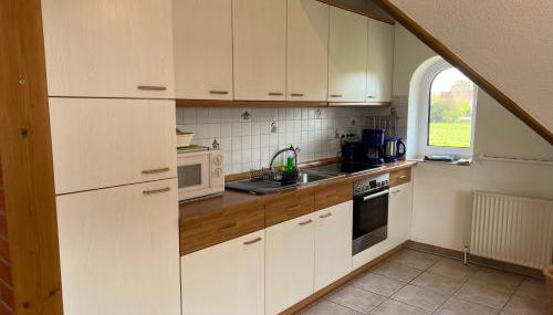 Lieblingsort Buxtehude - Photo 4