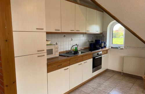 Lieblingsort Buxtehude - Photo 4