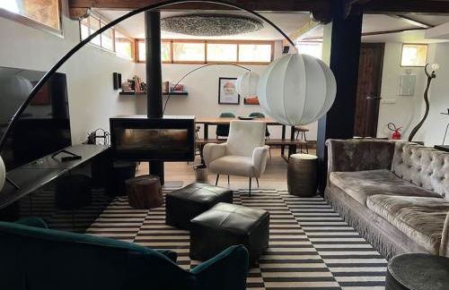 La Amapola - Foto 35