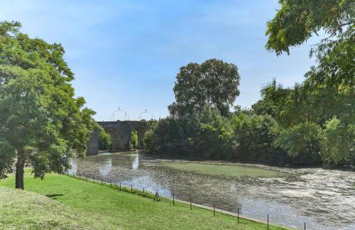 Les Bellevue Cité "3 Apartments, 1 with Garden & Private Parking, Aircon, WiFi, Free Public Car Park, 1 km from Cité" - Foto 70