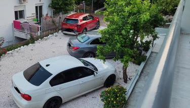 Alexander Luxury Apartments & Studios - Foto 2