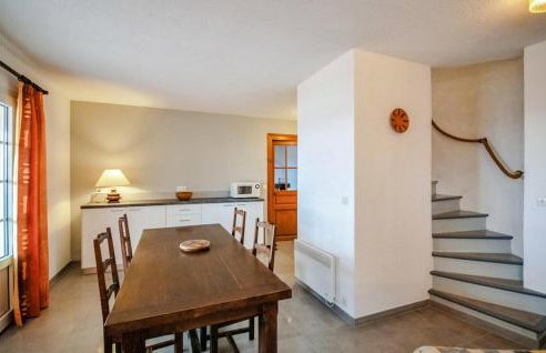 Domaine De La Bastide D'a - Foto 4