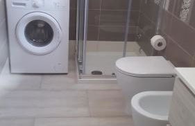 Green space - Foto 56