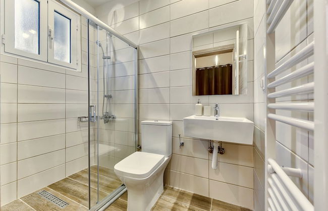 Villa Agricola - Foto 22