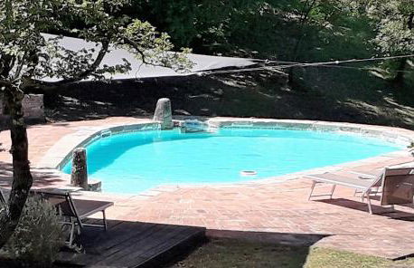 Agriturismo Timignano - Foto 1