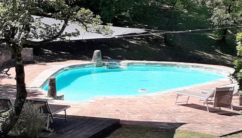 Agriturismo Timignano - Foto 1