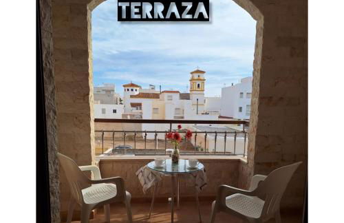 Apartamento nuevo en pleno centro. - Photo 7